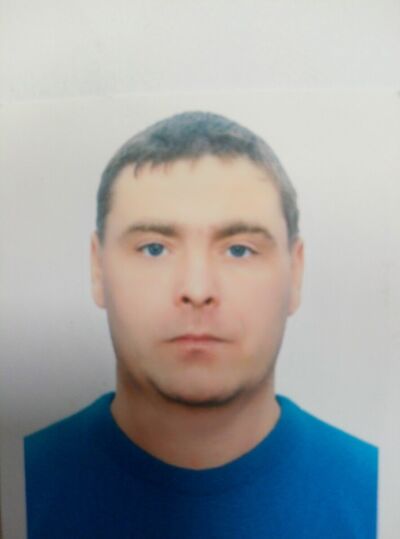  ,   , 44 ,  