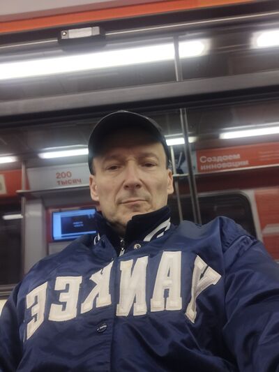  ,   , 58 ,   ,   , c 
