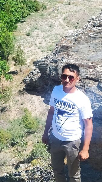  ,   Adrenalin, 35 ,   ,   