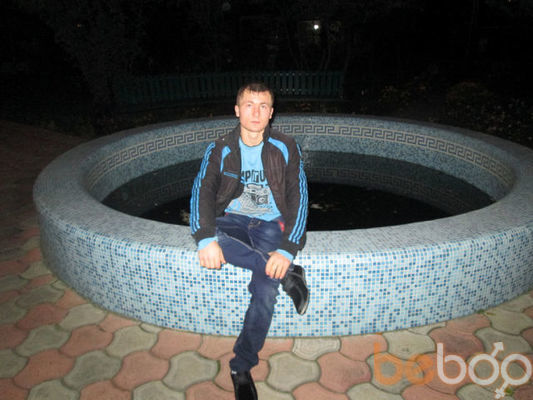  3936401  Andrei, 33 ,    