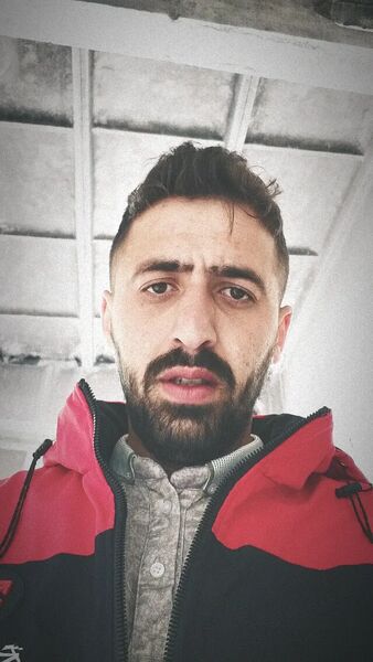  ,   , 29 ,   ,   