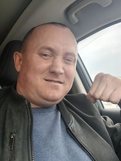 --,   , 43 ,   ,   