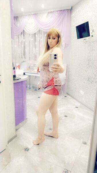  ,   , 38 ,   ,   , 