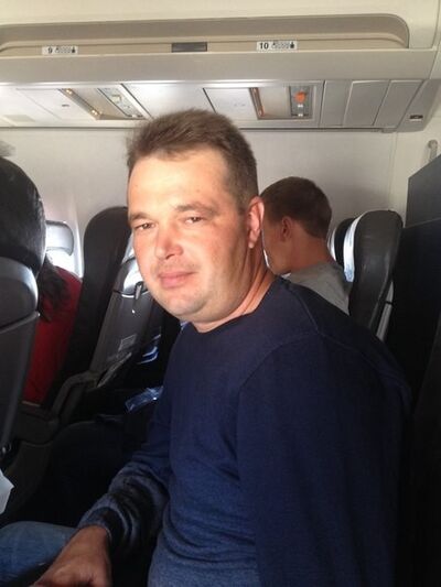  ,   , 47 ,   