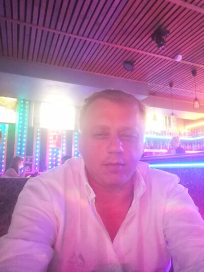  ,   , 47 ,   ,   