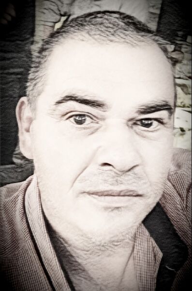  ,   Dimitar, 44 ,   ,   , c , 
