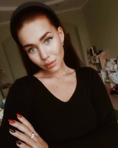  ,   , 28 ,   ,   , 