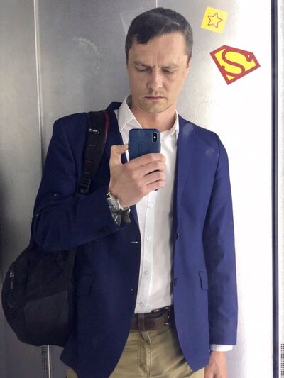  Backa Topola,   , 38 ,     , c 