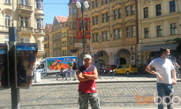 -,   Vitalik, 40 ,  