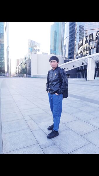  ,   , 24 ,   ,   , c , 