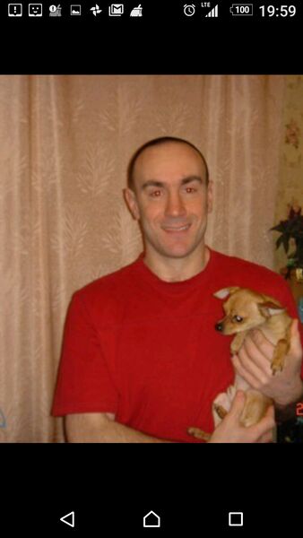  ,   , 53 ,   ,   