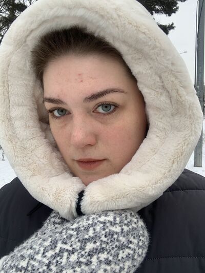  ,   , 22 ,   