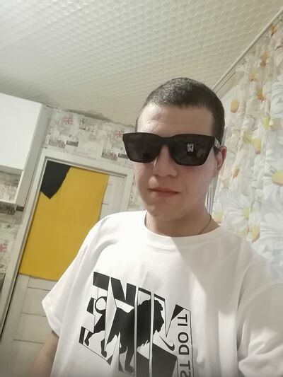  ,   , 25 ,   ,   
