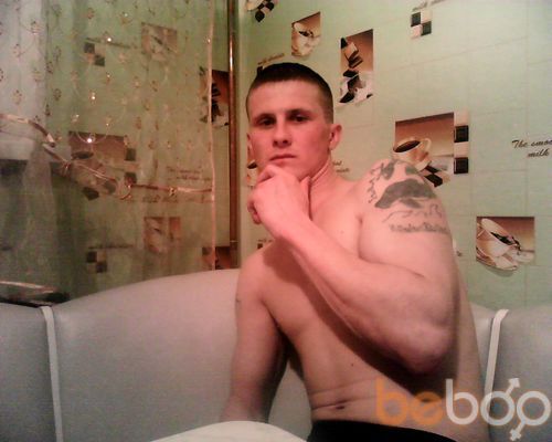  ,   Evgen, 43 ,   