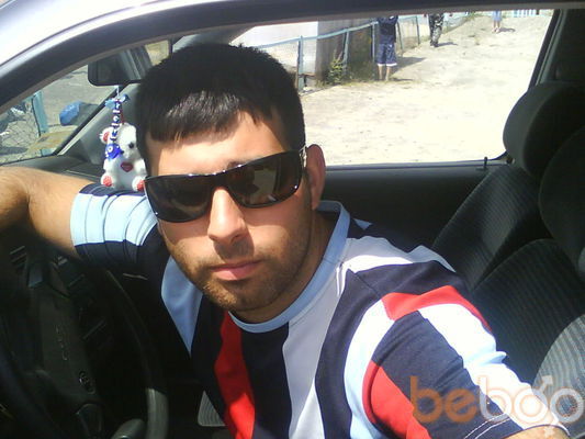  1903501  N 00001, 39 ,    