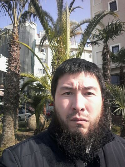  ,   , 38 ,   c 