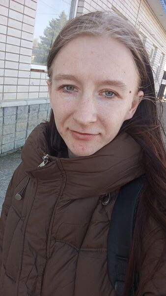  ,   Ekaterina, 24 ,   ,   