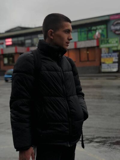  ,   , 23 ,   ,   , 