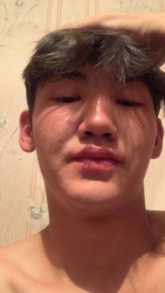  ,   Amantur, 20 ,   ,   