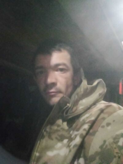  --,   , 37 ,     , c , 