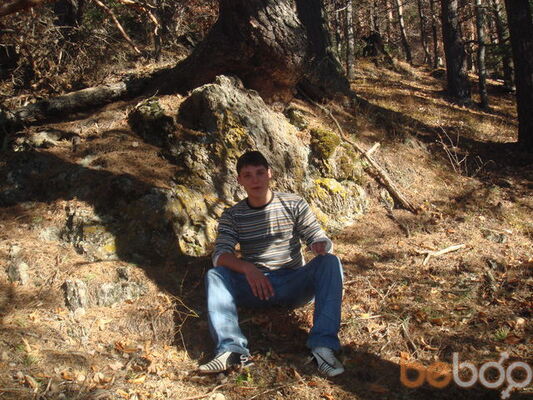  ,   Pasha, 33 ,   ,   , c 