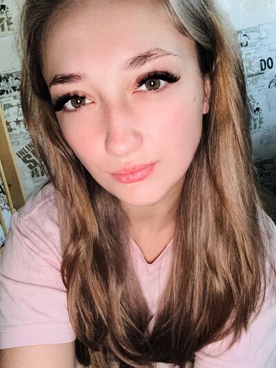  ,   , 24 ,     , 