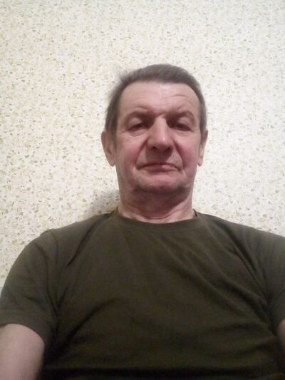  ,   , 65 ,   ,   