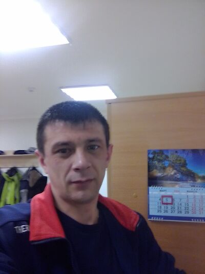   ,   , 37 ,   , c 