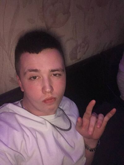 ,   , 19 ,   ,   