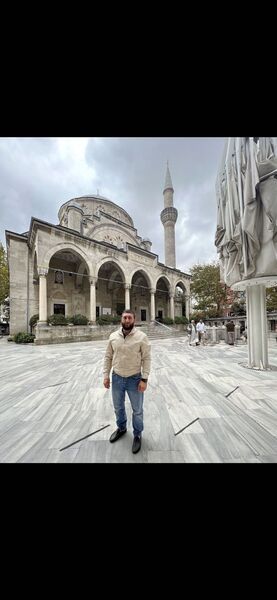  Frankfurt am Main,   , 35 ,   ,   , c , 