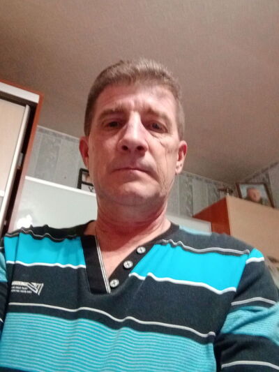  ,   , 58 ,   ,   