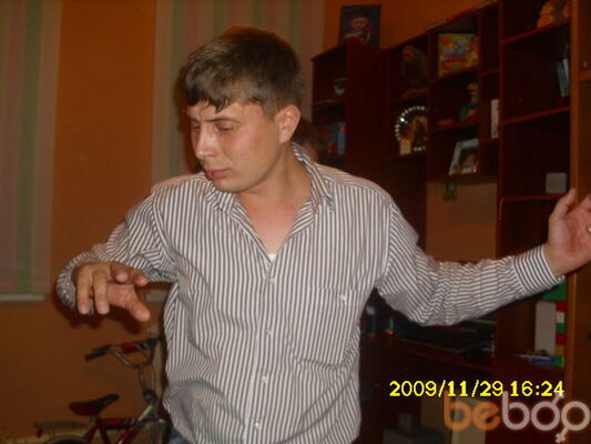  ,   Rinad, 40 ,   ,   , c 