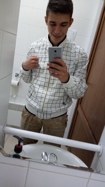  ,   , 26 ,   