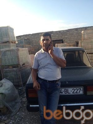  ,   Sefamusaev, 51 ,   ,   , c 