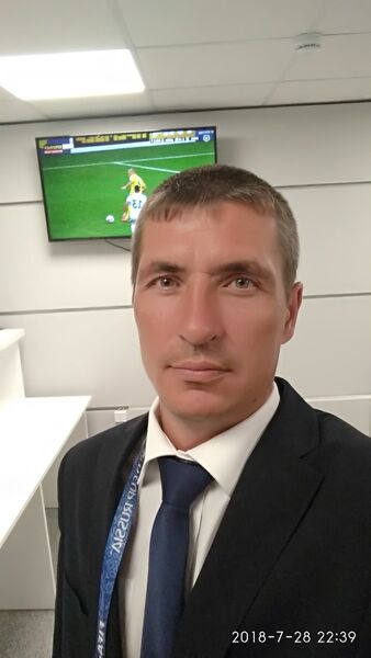  --,   , 45 ,   