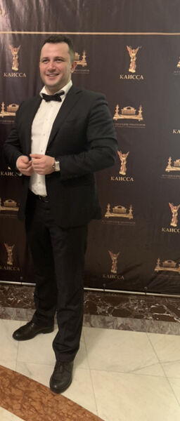  -,   , 40 ,   ,   