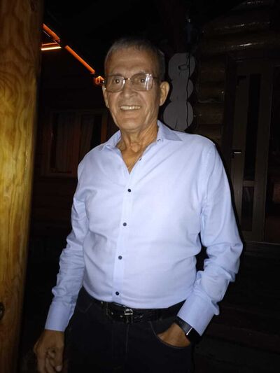  ,   Alfred, 62 ,   ,   