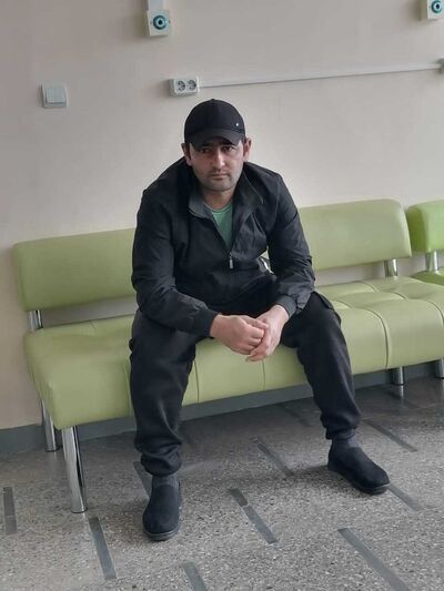  ,   Yuldoshali, 31 ,     , c , 