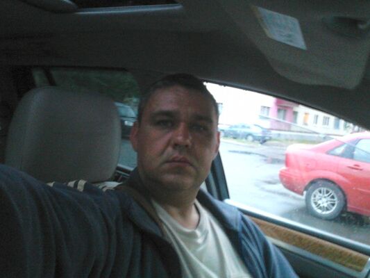 ,   Michael, 53 ,   