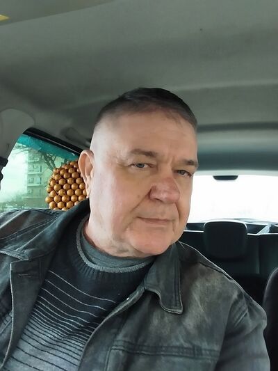  ,   , 58 ,   ,   