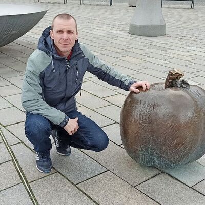  ,   Anatolii, 38 ,     , c 