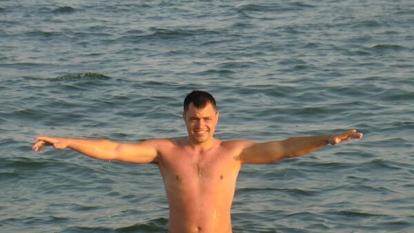  ,   Vlad, 37 ,   ,   , c 