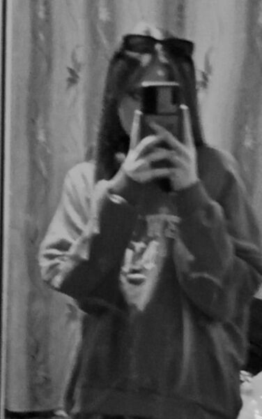  ,   Ww, 20 ,   , 