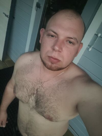  ,   Dmitry, 31 ,   ,   , c 