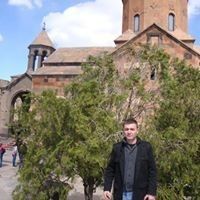  Essen,   Virab, 44 ,     , c 