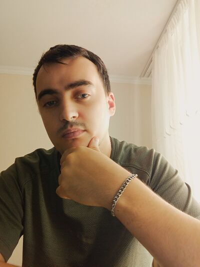  ,   , 33 ,   c 