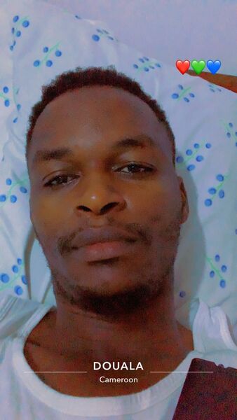  ,   William, 31 ,   ,   