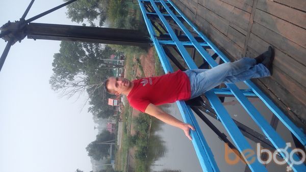  ,   YURY, 50 ,   