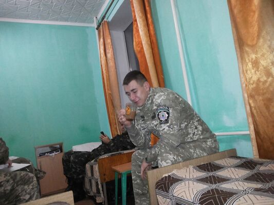  ,   Sergo, 34 ,   ,   , c , 