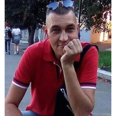  ,   , 54 ,     , c 